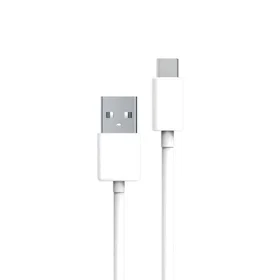 MyWay USB-A to USB-C 2m