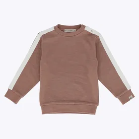 Gullkorn Syen Ullgenser Brun (Jr)