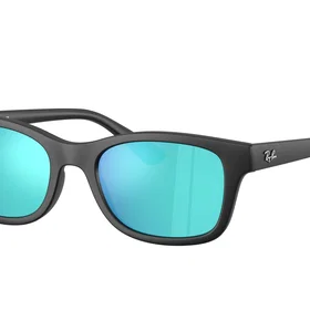 Ray-Ban RJ9086S Kids (Jr)