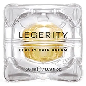 Legerity Beauty Hårcreme 50ml