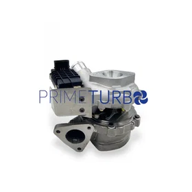 PRiME Turbo V00402T