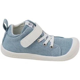Attipas ASK1217 (Jr)