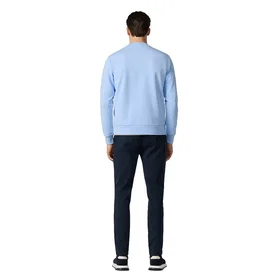 Hackett Hm5800120 Sweatshirt (Herr)