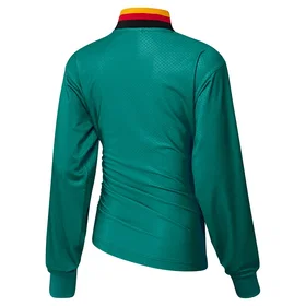 Adidas Germany Bringback Långärmad T-shirt (Dam)
