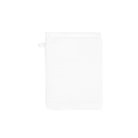 Desforges Serviette de toilette 15x21cm