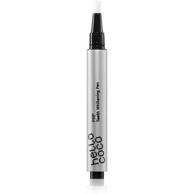 Hello Coco Tandblekningspenna 3ml