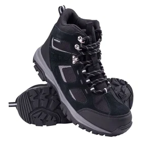 HI-TEC Diroda (Men's)