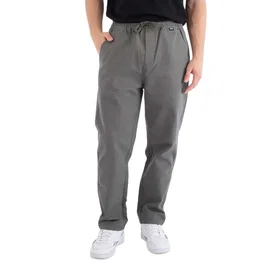 Hurley B999 Painter Straight Fit Byxor (Herr)