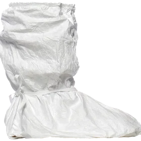 Tyvek Isoclean M Støvskopper