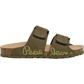 Pepe Jeans Bio Brook (Jr)