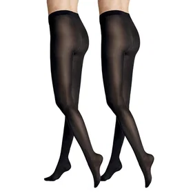 Hudson 40 Tights 40den