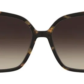 Pierre Cardin P.C. 8553/S