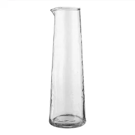 House Nordic Nalanda Pitcher