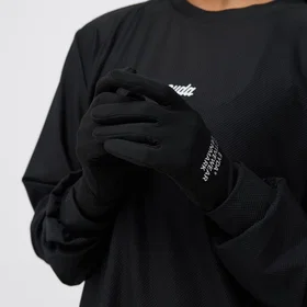 EYDA Callie Gloves (Dam)