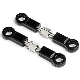 Maverick MV22008 Bras de suspension supérieur