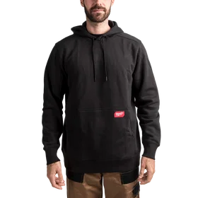 Milwaukee Midweight Work Hoodie (Herr)