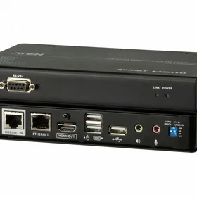 Aten CE820-ATA-G KVM
