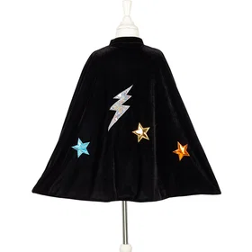 Noark 100879 Cape Super Héros Enfant