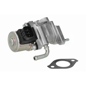 ACKOJA Valve EGR A70-63-0001