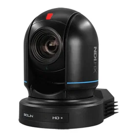 Bolin Webb Bolin N7-220X NDI HX3 PTZ Camera