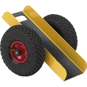 Ravendo TW 200 L Flat Dolly 16 cm 200kg