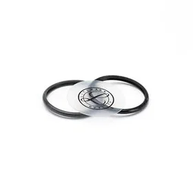 Littmann Classic II Stetoskop