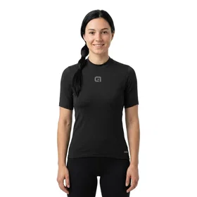 Alé Cycling Grid Base Layer (Women's)