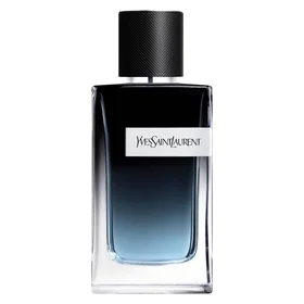 Yves Saint Laurent Y Men edp 100ml