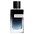 Yves Saint Laurent Y Men edp 100ml