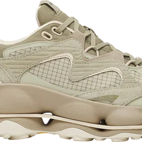 Merrell Speedarc Matis (Women's)