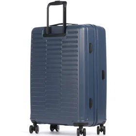 American Tourister Sunset Hills 47x67x24cm