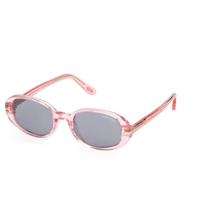 Tom Ford FT1364