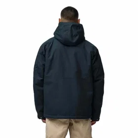Fjällräven Vardag G-1000 Pile Jakke (Herre)