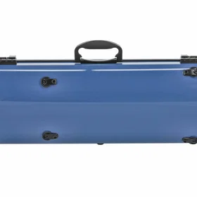 GEWA AIR 2.1 Violinaske