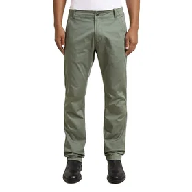 G-Star Raw D25547-5126 Chino Byxor (Herr)