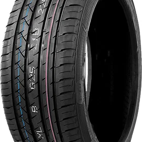Grenlander Enri U08 245/40 R20 99W