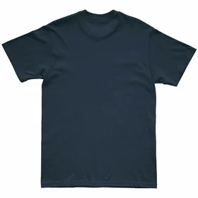 Pure Racer The 2 Kortärmad T-shirt (Herr)