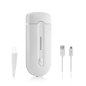 InnovaGoods Epiluch Mini Epilator