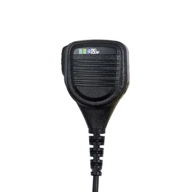 ProEquip PRO-SP485LA Sort