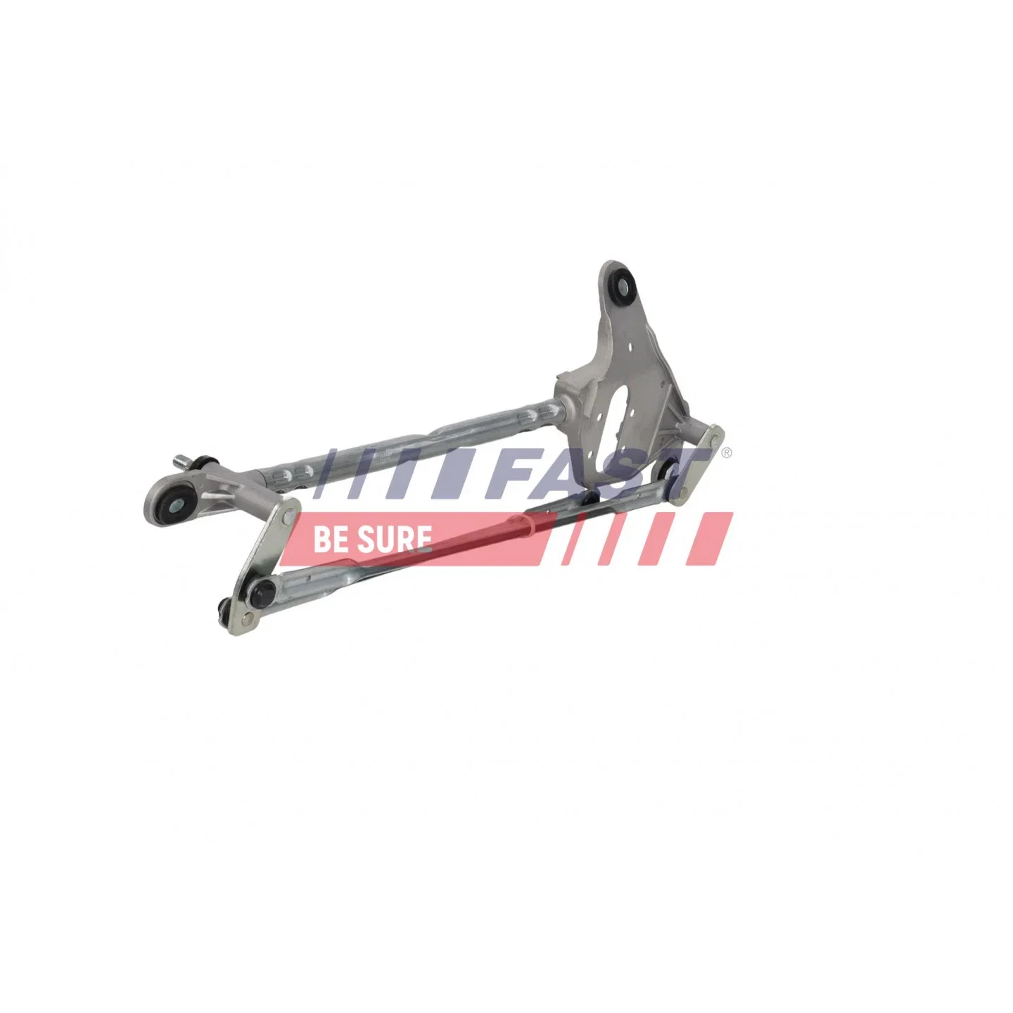 Fast Wiper Mechanism FT05045