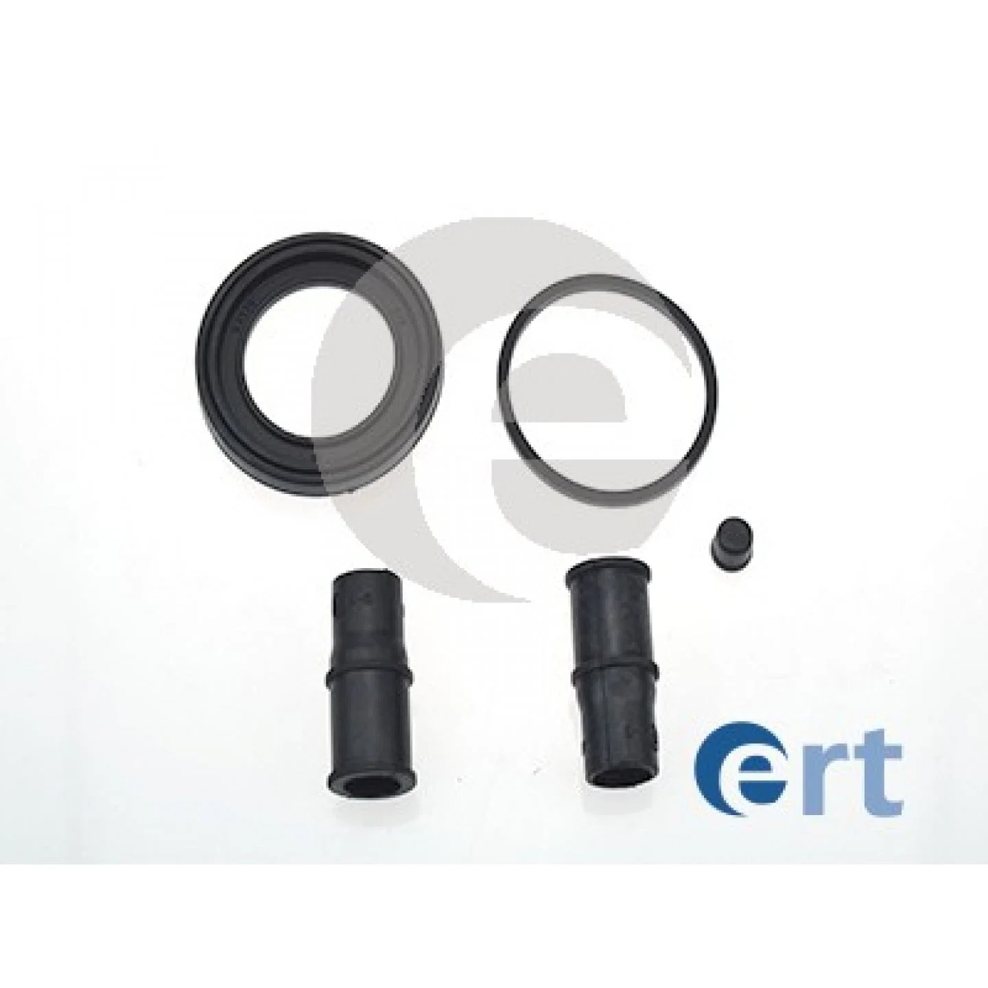 ERT Brake Caliper Set 400220