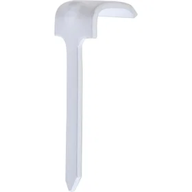 Letti Klammer 9-O-25PH 200 stk