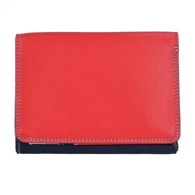 Mywalit Portefeuille Cuir