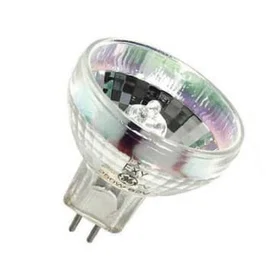General Electric MR11 GZ4