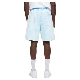 Urban Classics Handduksvättshorts (Herr)
