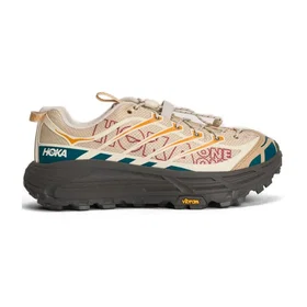 Hoka Mafate 2 WP (Unisex)