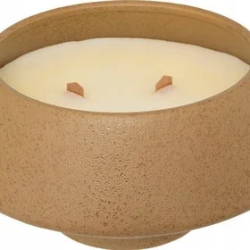 Atmosphera Inu Doftljus 580g