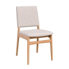 Rowico Home Medford Naturlig 2-Pakke