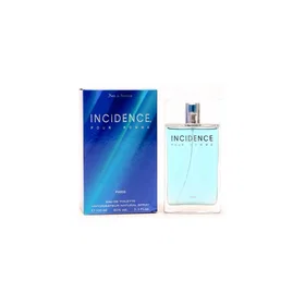 Yves De Sistelle Incidence Pour Homme edt 100ml