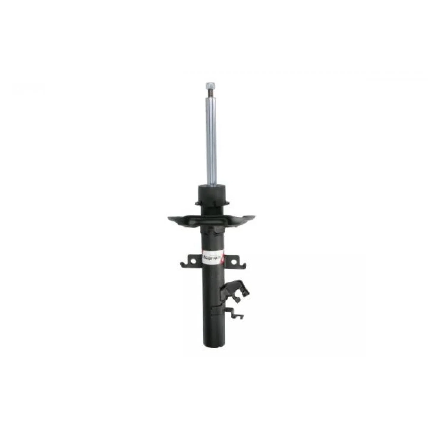 Magnum Technology AG1111 Shock Absorber
